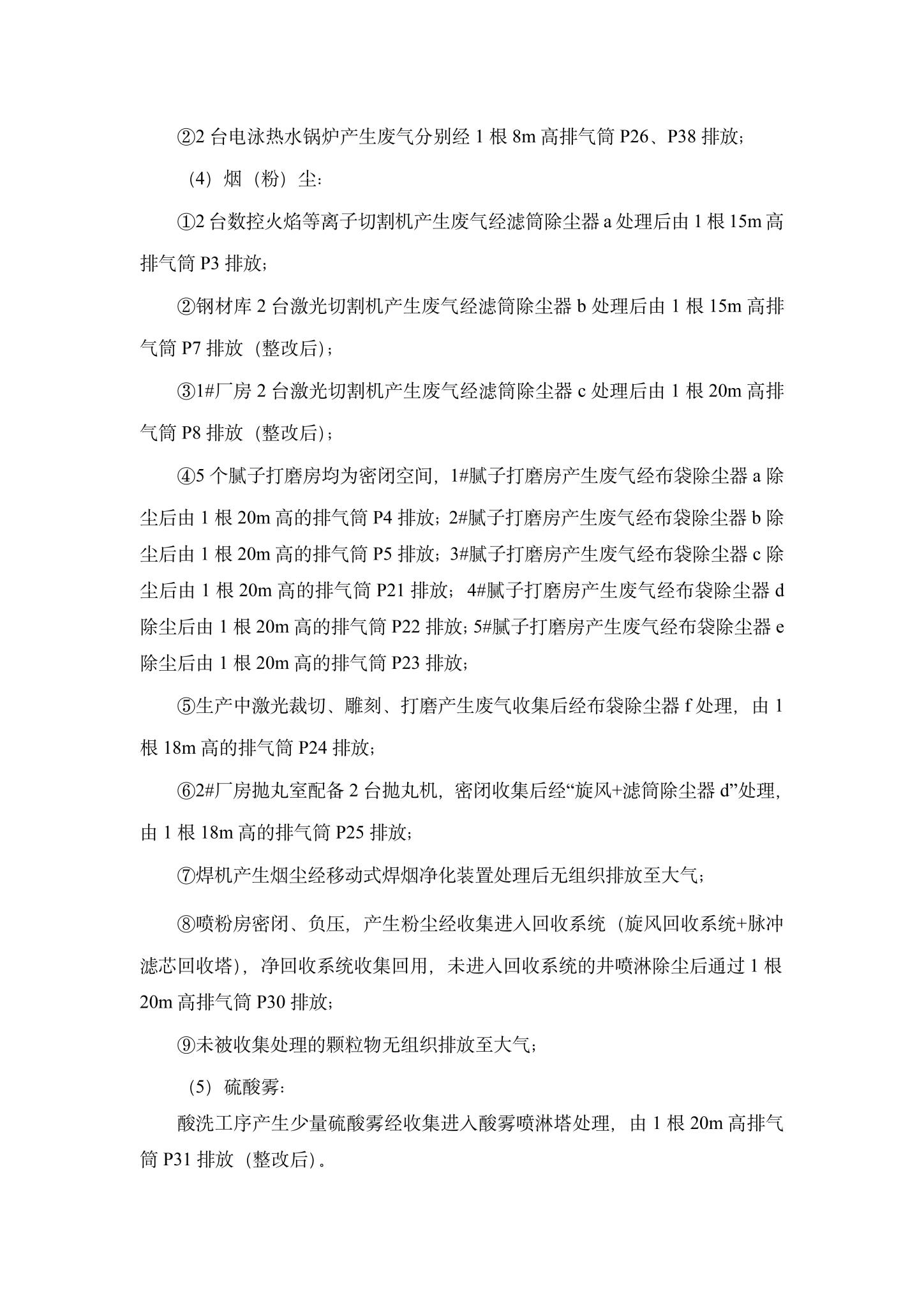 6威海廣泰空港設(shè)備股份有限公司企業(yè)環(huán)境信息公開-6.jpg